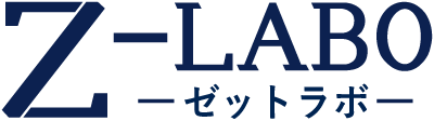 ゼットラボ　生命保険営業の動画セミナー研修サービス